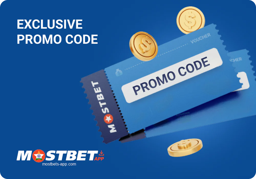 Mostbet Tətbiqi Promocode