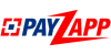 PayZtətbiq
